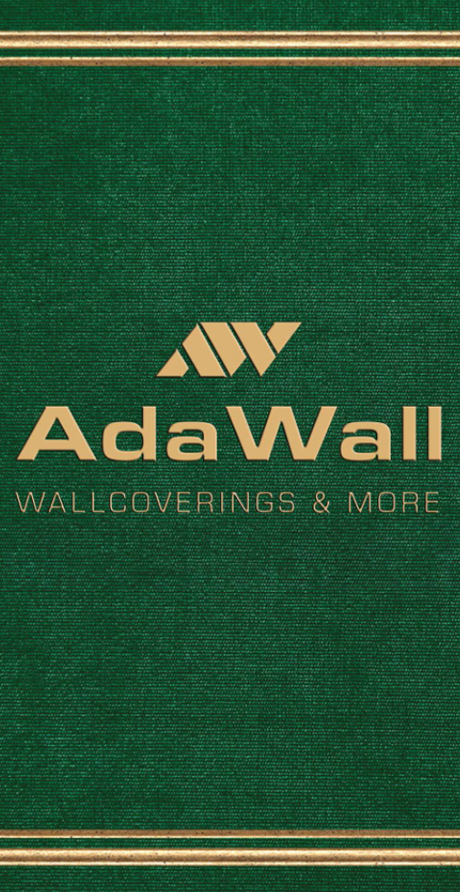 AdaWall Kataloğu