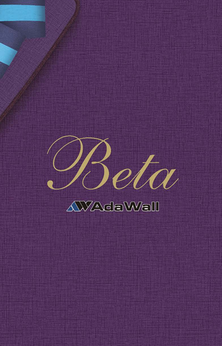 Beta Katalog Kataloğu