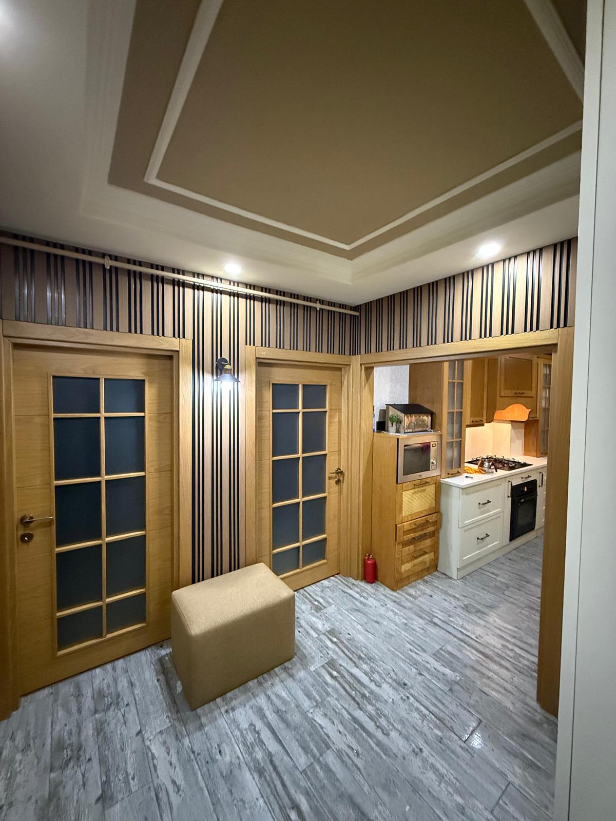 Browall Proje 11