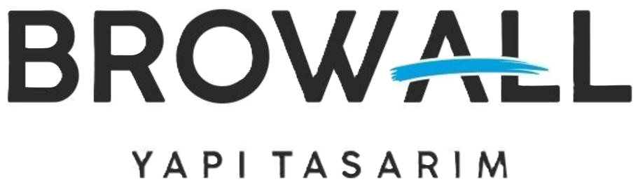 Beta Katalog Kataloğu