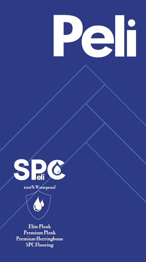 Peli SPC Kataloğu Kataloğu